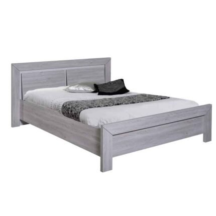 quarto-casal-leads-carvalho