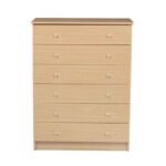 camiseiro-6-gavetas-largo