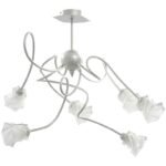 candeiro-teto-6-lampadas