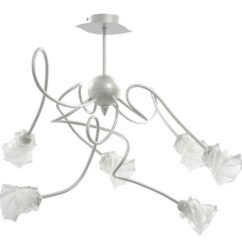 candeiro-teto-6-lampadas