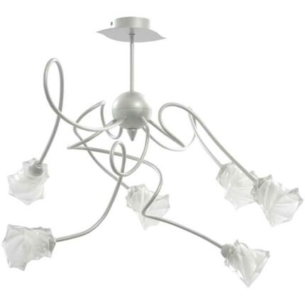 candeiro-teto-6-lampadas