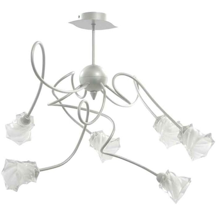 candeiro-teto-6-lampadas