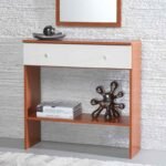 consola