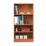 estante-prateleiras-escritorio