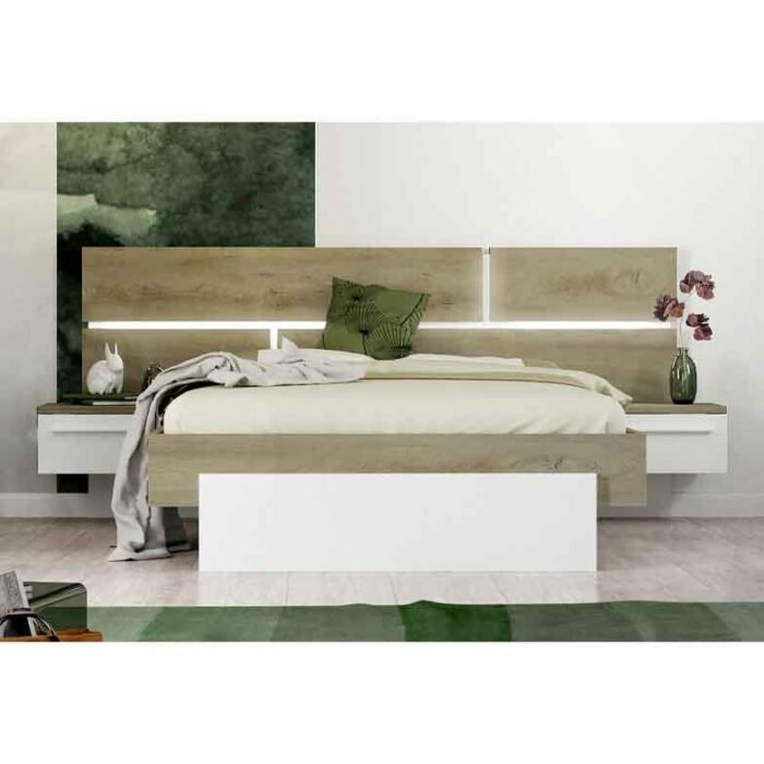 mesa-de-cabeceira-carvalho-moderna