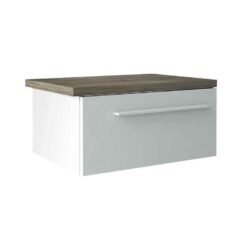 mesa-de-cabeceira-carvalho-moderna