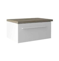 mesa-de-cabeceira-carvalho-moderna