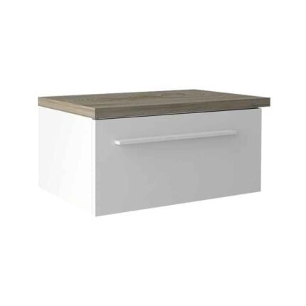 mesa-de-cabeceira-carvalho-moderna
