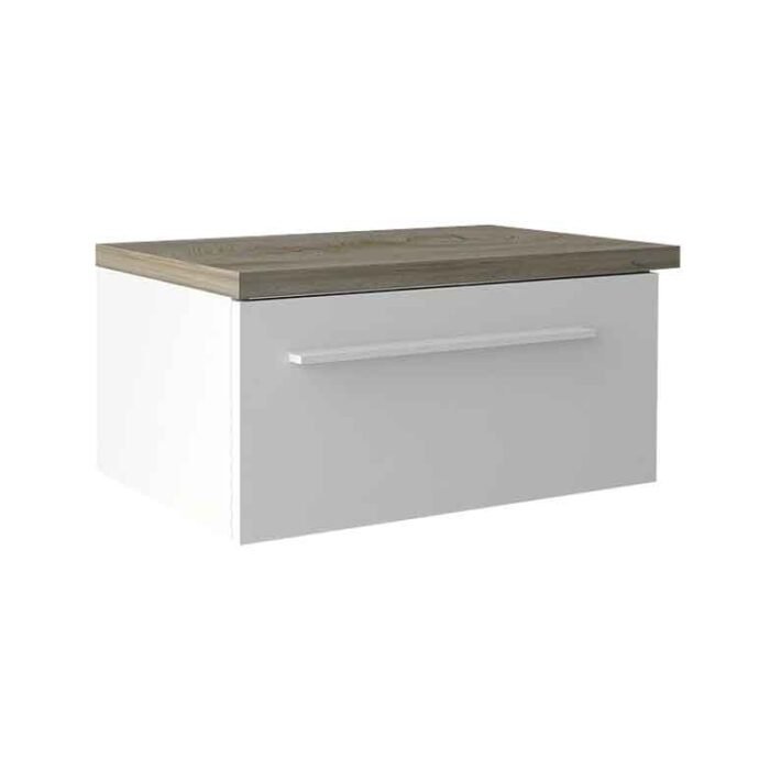 mesa-de-cabeceira-carvalho-moderna