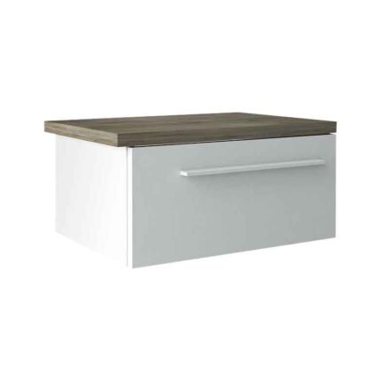 mesa-de-cabeceira-carvalho-moderna
