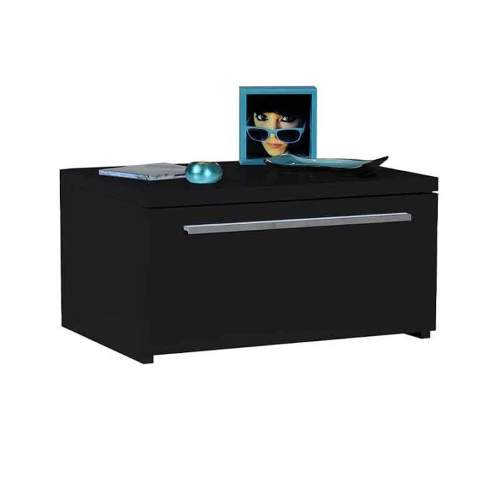 mesa-de-cabeceira-lacada-preto