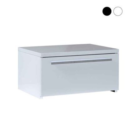 mesa-de-cabeceira-lacada-preto