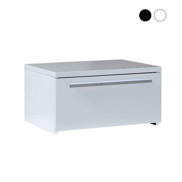 mesa-de-cabeceira-lacada-preto