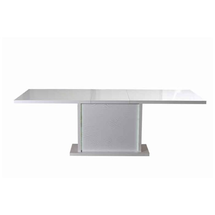 mesa-sala-lacada
