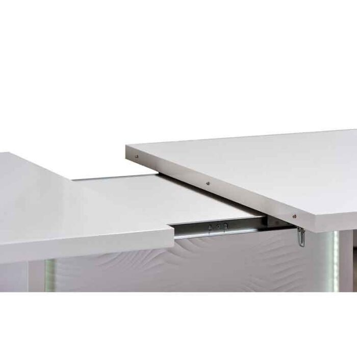 mesa-sala-lacada