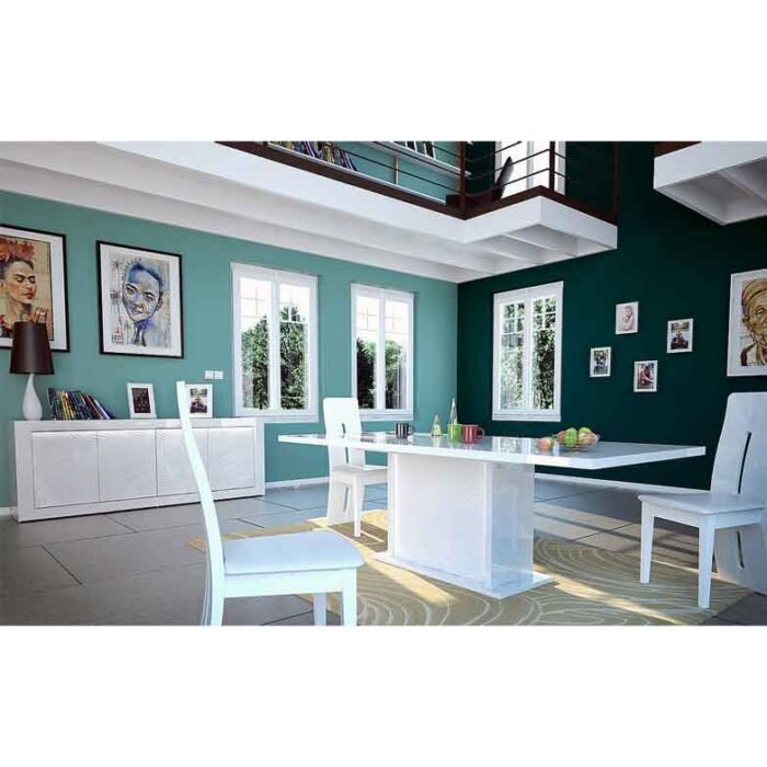 sala-jantar-lacada