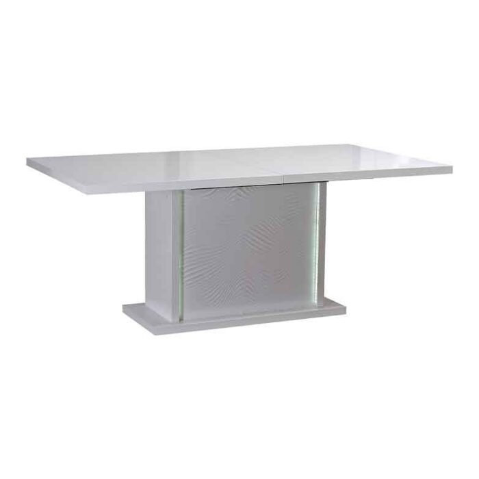 mesa-sala-lacada