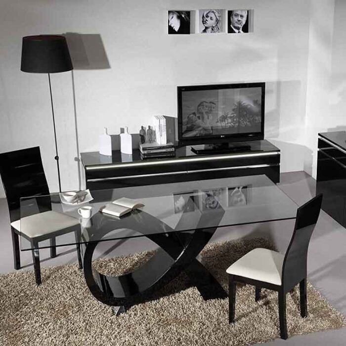 mesa-sala-vidro-lacado
