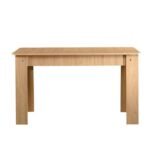 mesa-sala-fixa-extensivel