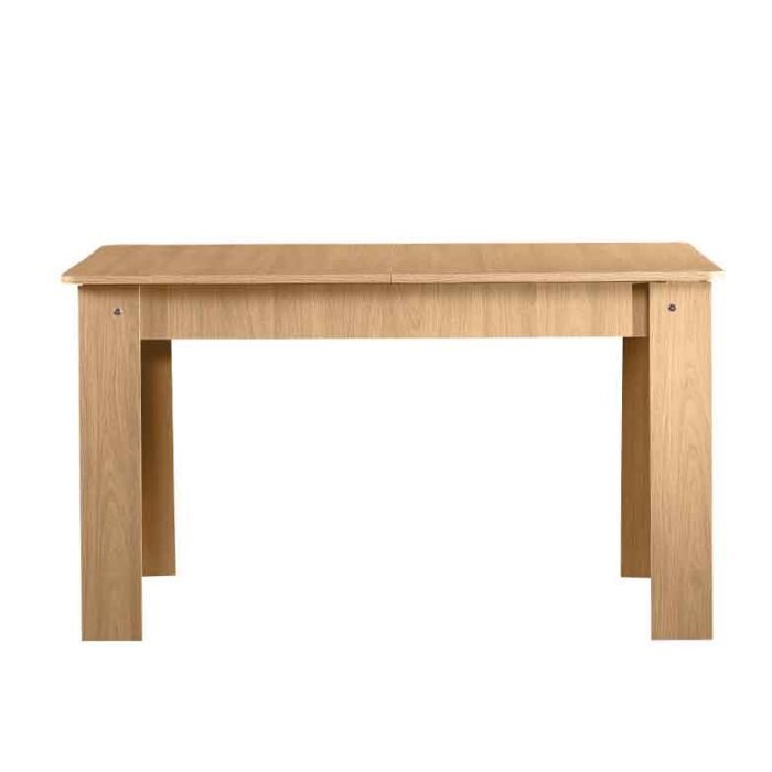 mesa-sala-fixa-extensivel