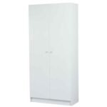 movel-sapateira-alta