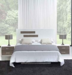 quarto-casal-branco