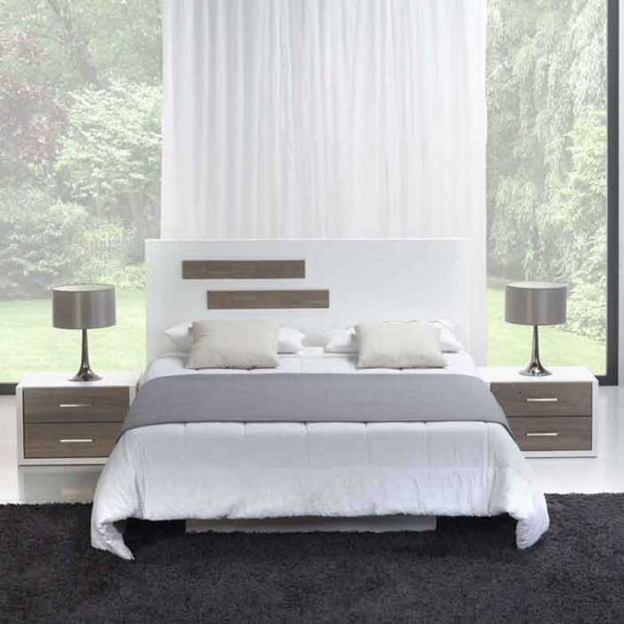 quarto-casal-branco