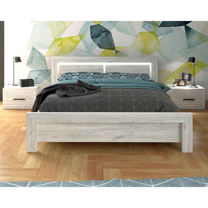 quarto-casal-leads-carvalho