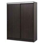 roupeiro-2-portas-correr