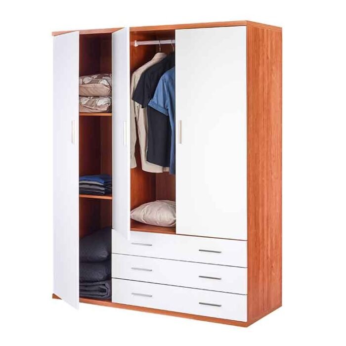 roupeiro-3-portas-3-gavetas-2