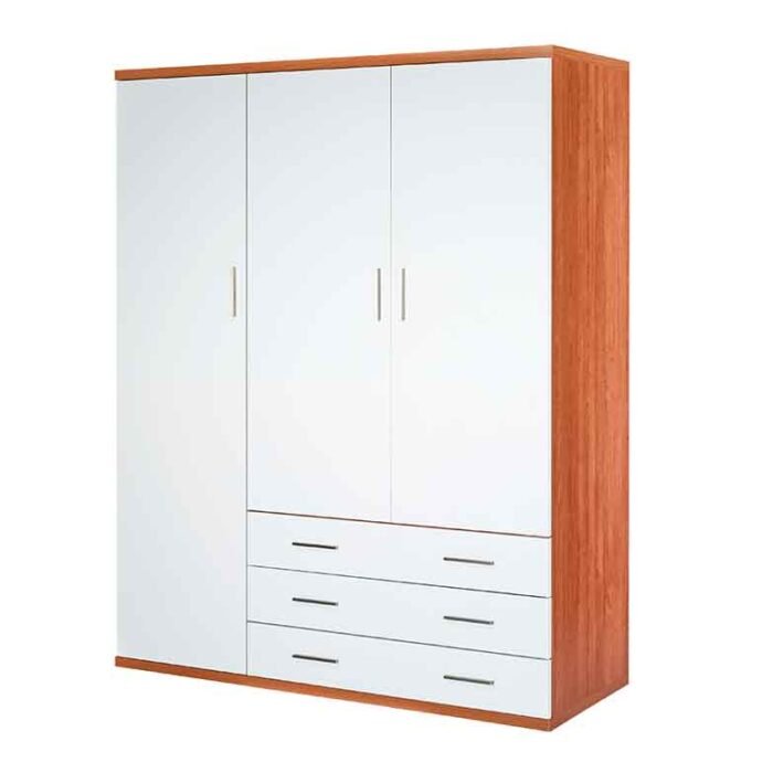 roupeiro-3-portas-3-gavetas-2
