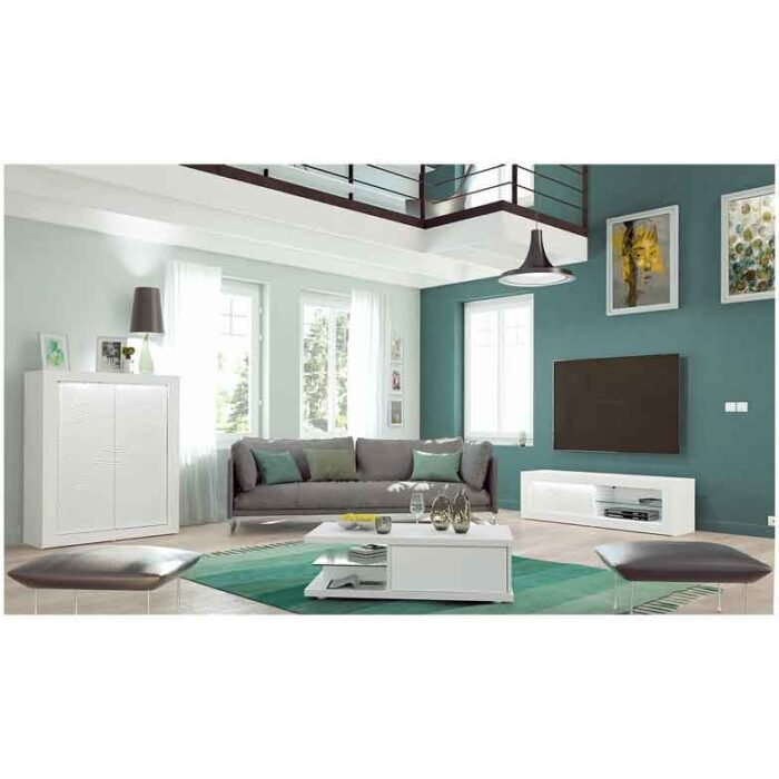 base-tv-lacada