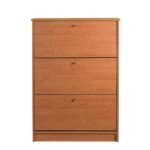 sapateira-3-portas-basculante