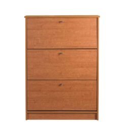 sapateira-3-portas-basculante