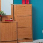 sapateira-3-portas-basculante-estreita