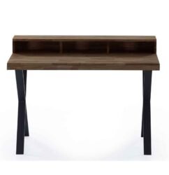 secretaria-madeira