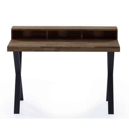 secretaria-madeira