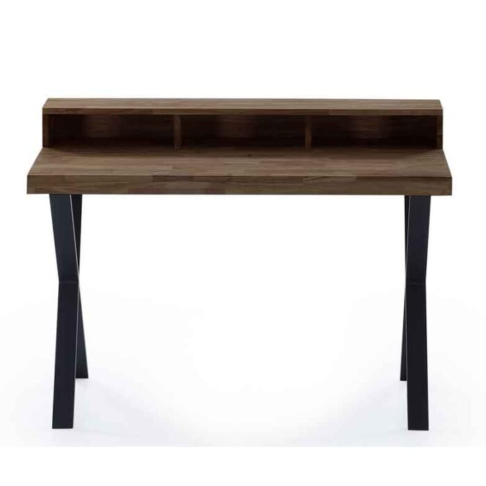 secretaria-madeira