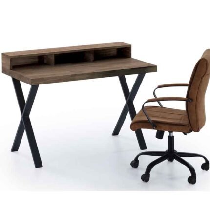 secretaria-madeira