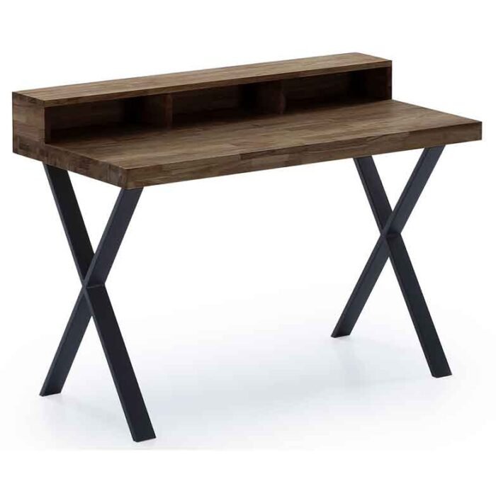 secretaria-madeira