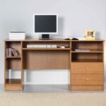 secretaria-escritorio