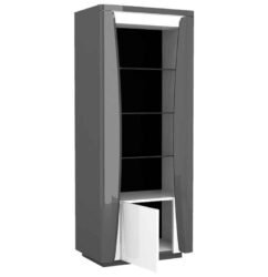 vitrina-1-porta