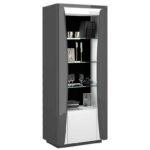 vitrina-1-porta