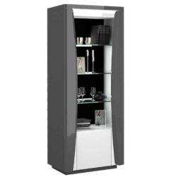 vitrina-1-porta