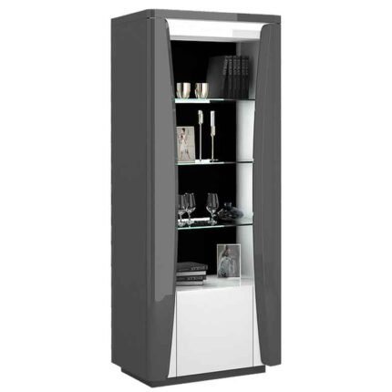 vitrina-1-porta