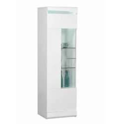 vitrine-lacada-leads