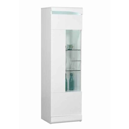 vitrine-lacada-leads