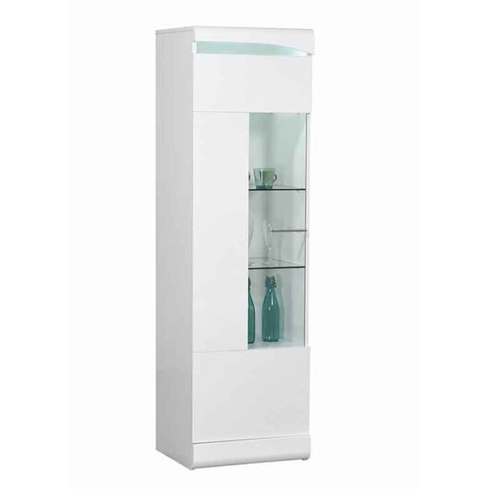 vitrine-lacada-leads
