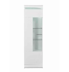 vitrine-lacada-leads