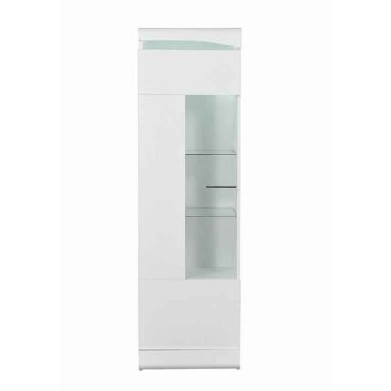 vitrine-lacada-leads